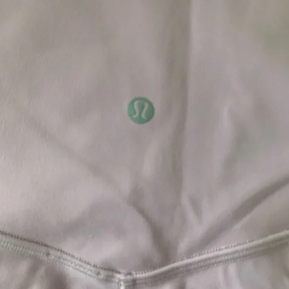 Lululemon Align Shorts size 6 - Picture 3 of 6